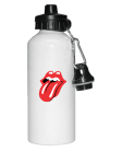 puodelis Rolling Stone puodelis Rolling Stone